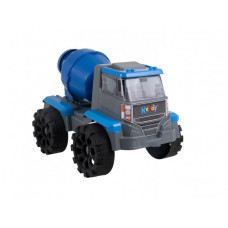 Caminhao Forte Betoneira Kendy