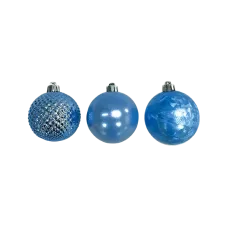 Kit Bola Sortida 6cm