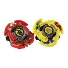 Cj 2 Piao De Combate Bbr Toys Cj 2 Piao De Combate Bbr Toys