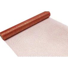 Rolo Dec Texturas 48x450cm Fartex Ntl