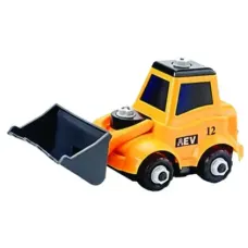 Carrinhos Construcao Friccao Beetoys Carrinhos Construcao Friccao Beetoys