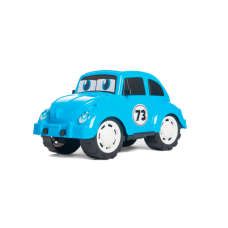 Carrinho Koby Tunning Kendy Carrinho Koby Tunning Kendy