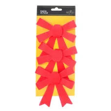 Laco Duplo Suede Sort P Fartex