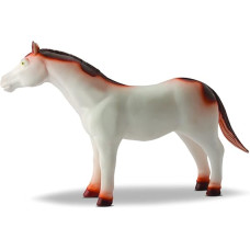 Cavalos Diversos Bee Toys Cavalos Diversos Bee Toys