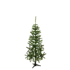 Arvore Marine Verde Pt 110glhs 1,20mt Fartex