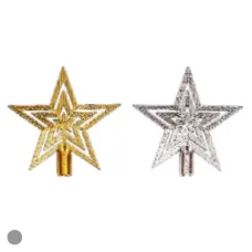 Cascata Led 100l Br Q 8f Fio T 2.3x0.7m Winth Ntl Cascata Led 100l Br Q 8f Fio T 2.3x0.7m Winth Ntl