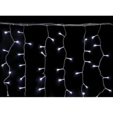 Cascata 240l Branco 8f 4.3x0.78m 220v Winth Ntl Cascata 240l Branco 8f 4.3x0.78m 220v Winth Ntl