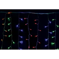 Cascata 240l Colorido 8f 4.3x0.78m 220v Winth Ntl Cascata 240l Colorido 8f 4.3x0.78m 220v Winth Ntl