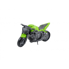 Moto De Brinquedo Vortex Sport Kendy