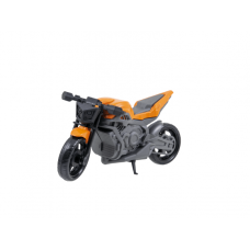 Moto Storm Sport Kendy