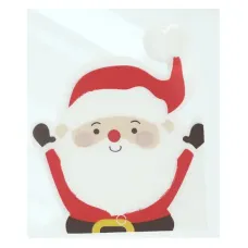 Guardanapo Fls Dupla C/ Recort C/20 Verm 40x33cm Florarte Guardanapo Fls Dupla C/ Recort C/20 Verm 40x33cm Florarte