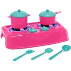 Topi Fogaozinho Cardoso Topi Fogaozinho Cardoso