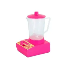 Topi Liquidificador Cardoso Topi Liquidificador Cardoso