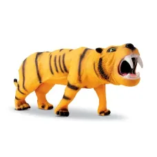 Tigre Especial Tigre Especial