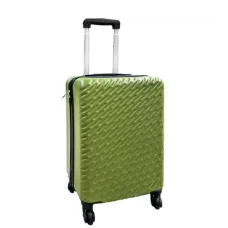 Malas de Viagem Wincy P