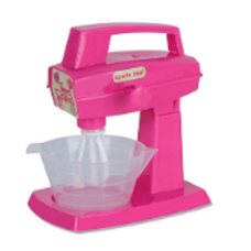 Topi Batedeira Cardoso Topi Batedeira Cardoso