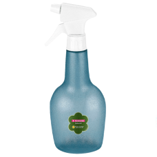 Borrifador De Produto De Limpeza Manual 580ml Sanremo