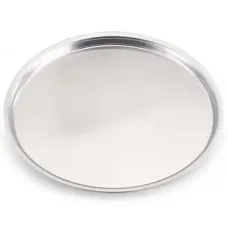 Assadeira Pizza N.2 Nacional