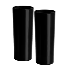 Copo Long Drink 340ml 2 unidades