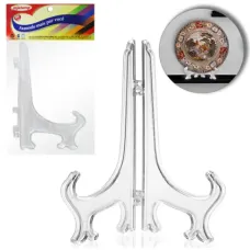 Expositor Multiuso 22cm INJETEMP